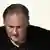 Frankreich | Schauspieler Gérard Depardieu vor Gericht wegen sexueller Übergriffe
