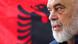 Premijer Albanije Edi Rama Premijer Albanije Edi Rama