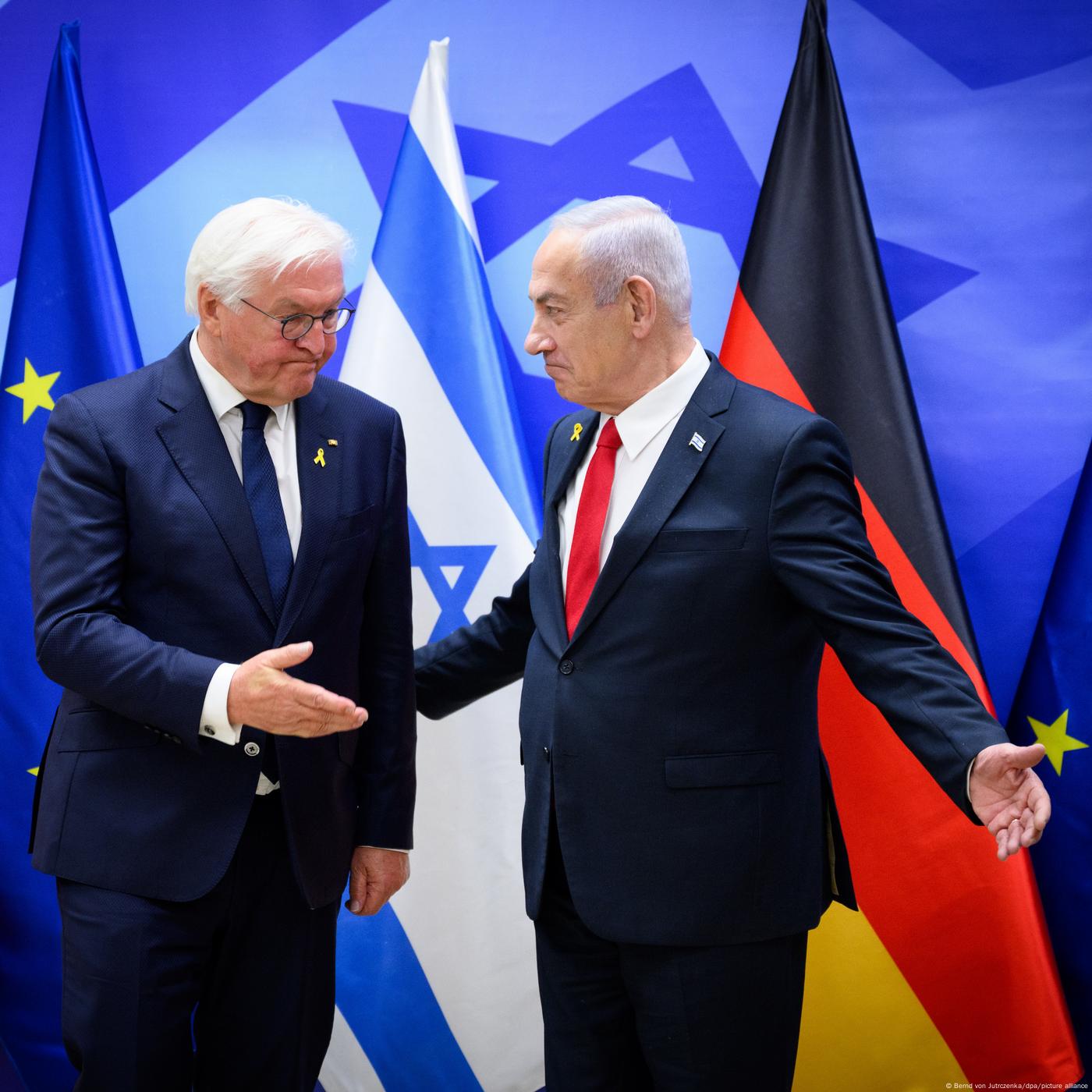 14.05.2025 – Langsam Gesprochene Nachrichten