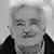 Former Uruguary President Jose Mujica
