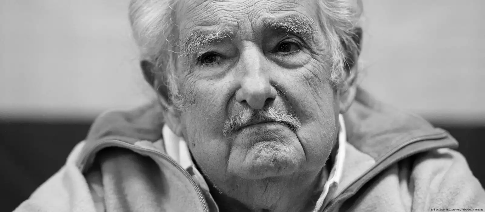 Ave Mujica　PR Uruguayan president Jose Mujica receives $1m offer for his