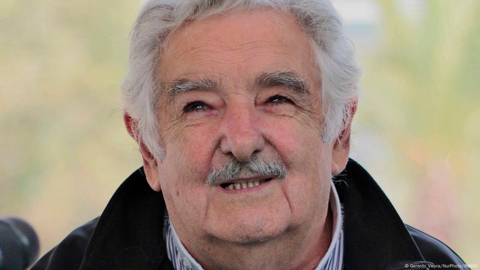 adiós al ícono de la austeridad – DW – 13/05/2025