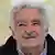 José "Pepe" Mujica, expresidente de Uruguay, murió el 13.05.2025.