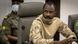 Malis Militärmachthaber Assimi Goïta Malis Militärmachthaber Assimi Goïta