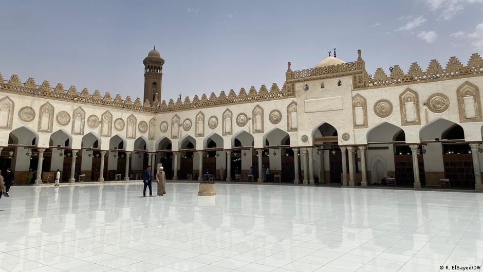 صورة الخبر