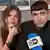 Дует Abor & Tynna з Австрії представляє Німеччину на конкурсі "Євробачення-2025"
