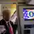 Трамп не ответил ясно на вопрос, поедет ли он в Стамбул