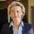Fotoğrafta Avrupa Komisyonu Başkanı Ursula von der Leyen görülüyor.