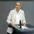 Jamus| Berlin | 2025 | AfD | Alice Weidel