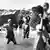 Nakba ya mwaka 1948: Wapalestine wakilazimika kuondoka kwenye makazi yao