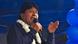 El expresidente boliviano Evo Morales, fotografiado durante un acto electoral en Cochabamba el pasado 19 de abril. El expresidente boliviano Evo Morales, fotografiado durante un acto electoral en Cochabamba el pasado 19 de abril.