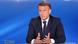 Rais wa Ufaransa Emmanuel Macron anatarajiwa kuipokea ripoti kuhusu kitisho cha Udugu wa Kiislamu kwa mshikamano wa taifa Rais wa Ufaransa Emmanuel Macron anatarajiwa kuipokea ripoti kuhusu kitisho cha Udugu wa Kiislamu kwa mshikamano wa taifa