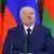 Правитель Беларуси Александр Лукашенко
