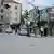 Konya'da bir cadde