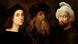 Los maestros de Roma - Miguel Ángel, Rafael y Leonardo da Vinci Los maestros de Roma - Miguel Ángel, Rafael y Leonardo da Vinci