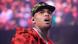 Chris Brown performs at the 2015 Hot 97 Summer Jam Chris Brown performs at the 2015 Hot 97 Summer Jam