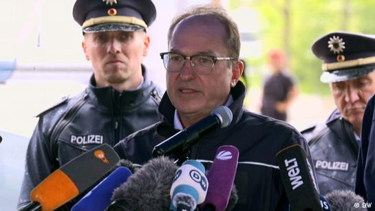 Aneinander vorbei oder die Annäherung die-vergessenen-zdfneo-700x456.jpg