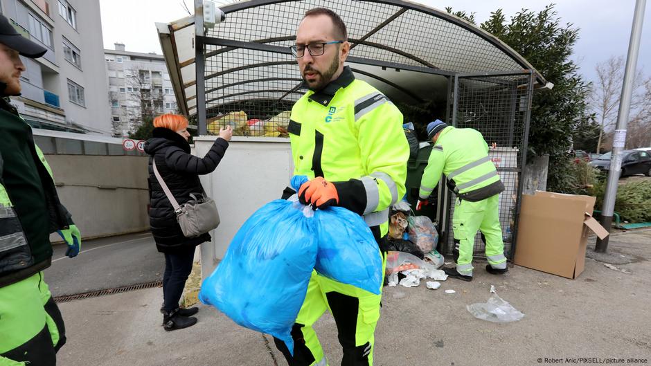 Tomislav Tomašević bio na pragu pobede u prvom krugu