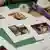 The Trade in Human Skulls - A Disturbing Legacy