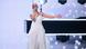 Eurovision Song Contest 2025 | Klavdia tritt für Griechenland im zweiten Halbfinale in Basel auf Eurovision Song Contest 2025 | Klavdia tritt für Griechenland im zweiten Halbfinale in Basel auf