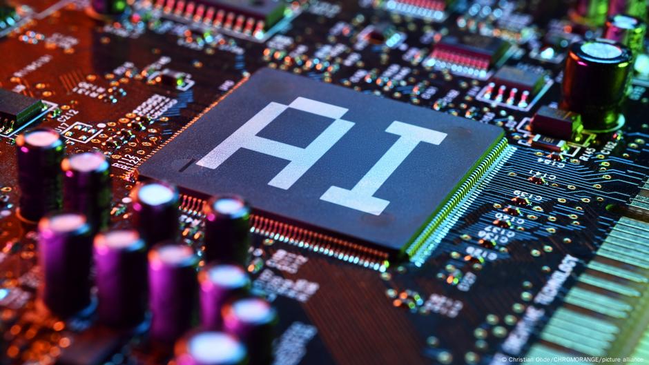 Researchers explain why AI art is inferior to human creativity