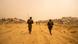 Gazastreifen 2025 | Israelische Truppen Gazastreifen 2025 | Israelische Truppen