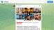 Скрийншот от Telegram I SolovyovKids Скрийншот от Telegram I SolovyovKids