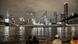 USA New York 2025 | Mexikanisches Marineschiff kollidiert mit Brooklyn Bridge USA New York 2025 | Mexikanisches Marineschiff kollidiert mit Brooklyn Bridge