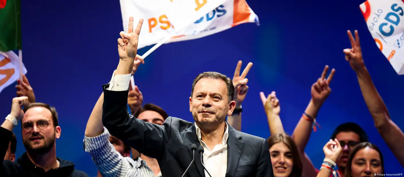 RIR - Partido Político (@rirpartido) • Facebook, image size:1408x616