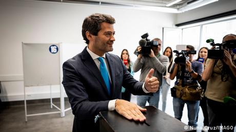 Ευρώπη: Τα "ραντεβού στις κάλπες" το 2026