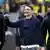 Niko Kovac tomó el relevo en el banquillo del Borussia Dortmund tras la destitución de Nuri Sahin.