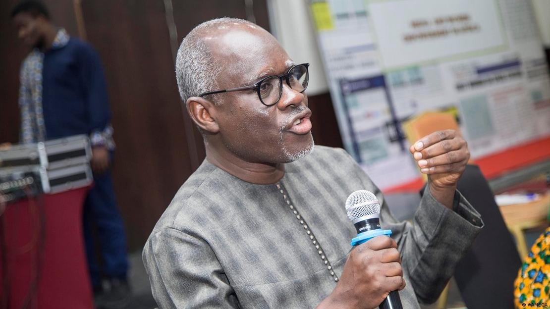 Hamadou Tidiane Sy