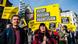 Niederlande Amsterdam 2025 | Demonstration zum dritten Jahrestag des Kriegsbeginns in der Ukraine Niederlande Amsterdam 2025 | Demonstration zum dritten Jahrestag des Kriegsbeginns in der Ukraine