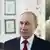 Rusya Devlet Başkanı Vladimir Putin