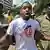 Kenya | Boniface Mwangi