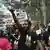 Kenya | Boniface Mwangi