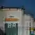 Petrobras
