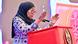 Ushindi wa Rais Samia Suluhu Hassan wakataliwa na CHADEMA
Ushindi wa Rais Samia Suluhu Hassan wakataliwa na CHADEMA