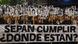 Los manifestantes reprocharon el avance limitado de la búsqueda de los desaparecidos durante los gobiernos democráticos que siguieron a la dictadura militar. Los manifestantes reprocharon el avance limitado de la búsqueda de los desaparecidos durante los gobiernos democráticos que siguieron a la dictadura militar.