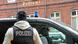 Deutschland Razzia bei "Letzte Verteidigungswelle" Deutschland Razzia bei "Letzte Verteidigungswelle"