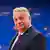 Premier Węgier Viktor Orban uderza w organizacje pozarządowe

