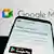 Google Meet