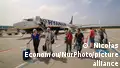 How the Iran war is hurting travelers, airline industry