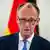 Almanya Başbakanı Friedrich Merz
