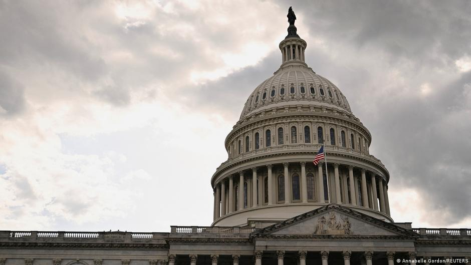 ترامپ خواستار افزایش نجومی بودجه نظامی آمریکا شد