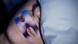 Solo dos de diez estudios respaldaron los beneficios del "mouth taping", mientras cuatro identificaron riesgos graves para la salud respiratoria nocturna. Solo dos de diez estudios respaldaron los beneficios del "mouth taping", mientras cuatro identificaron riesgos graves para la salud respiratoria nocturna.