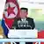 Kim Jong-un, gobernante de Corea del Norte. (25.04.2025)