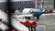 Deutschland Hamburg 2025 | Abschiebeflug nach Bulgarien vom Helmut Schmidt Airport Deutschland Hamburg 2025 | Abschiebeflug nach Bulgarien vom Helmut Schmidt Airport