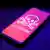 The malware alert appears on the screen of a smartphone in Reno, United States on December 2, 2024