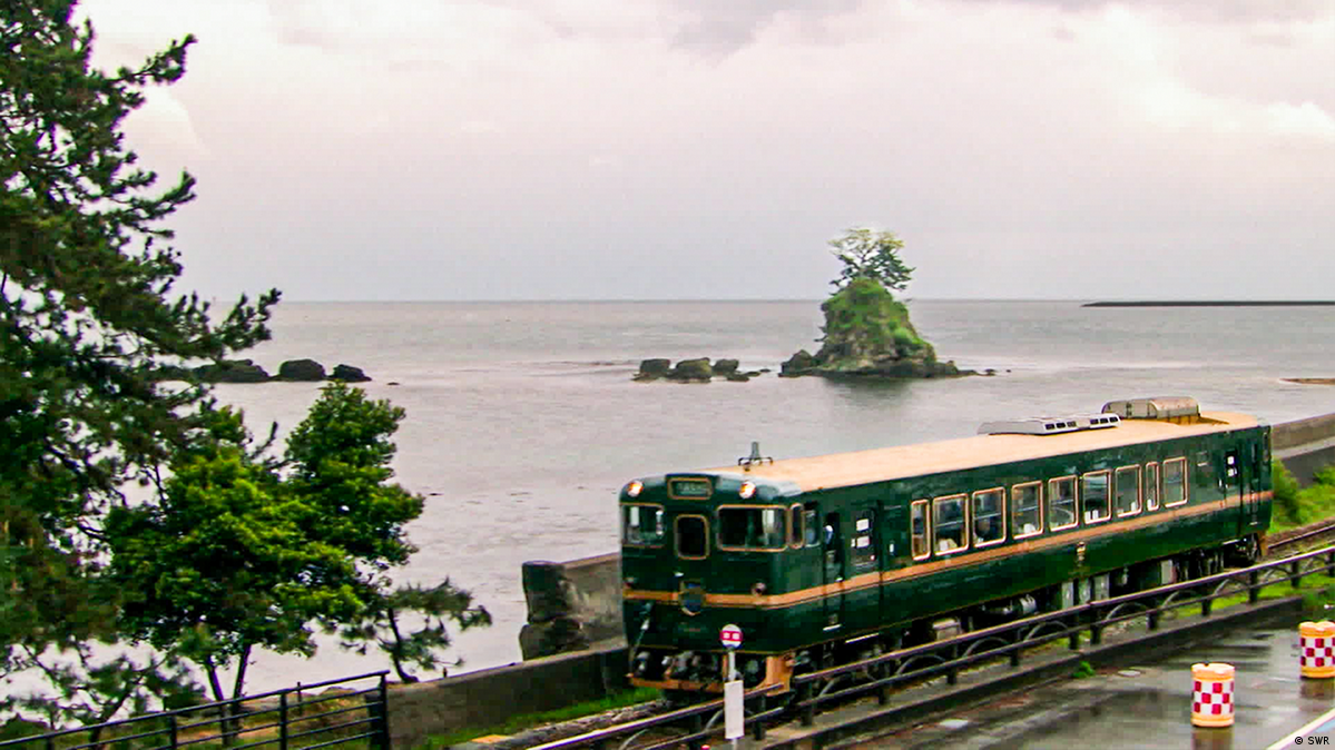 72644583_605.jpg